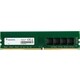 Память оперативная ADATA 8GB DDR4 3200 U-DIMM Premier AD4U32008G22-SGN, CL22, 1.2V AD4U32008G22-SGN