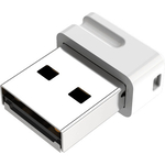 Флеш-накопитель NeTac USB Drive U116 USB3.0 32GB, retail version