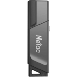 Флеш-накопитель NeTac USB Drive U336 USB3.0 128GB