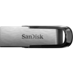 Флеш-накопитель Sandisk Ultra Flair USB 3.0 128GB