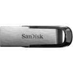 Флеш-накопитель Sandisk Ultra Flair USB 3.0 32GB