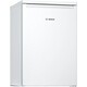 Холодильник Bosch KTL 15 NWFA