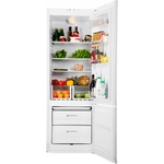 Холодильник Орск 163 MI