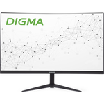 Монитор Digma 23.6" Gaming DM-MONG2450 черный VA LED 6ms 16:9 HDMI матовая 250cd 178гр/178гр 1920x1080 G-Sync DP FHD 2.7кг (DM-MONG2450)