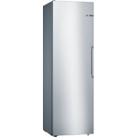 Однокамерный холодильник Bosch KSV36VL3PG