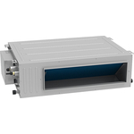 Сплит-система Electrolux EACD-48H/UP4-DC/N8 комплект