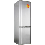 Холодильник Орск 175 MI