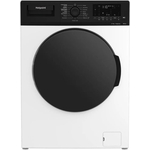 Стиральная машина Hotpoint-Ariston WD 8548 C7S VBW