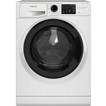 Стиральная машина Hotpoint-Ariston NSB 6039 K VE RU