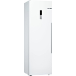 Холодильник с одной камерой Bosch KSV36BWEP