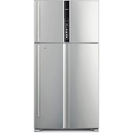 Холодильник Hitachi V720PUC1BSL