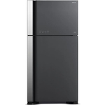 Холодильник Hitachi VG610PUC7GGR