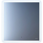 Зеркало Am.Pm X-Joy 65х70 подсветка, ИК-сенсор (M85MOX10651S)