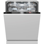 Встраиваемая посудомоечная машина Miele G7970SCVi