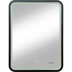 Зеркало Reflection Happy 60х80 подсветка, сенсор (RF4919HP)