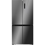 Холодильник Lex LCD450SsGID
