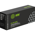 Картридж Cactus CS-W1335X W1335X black ((13700стр.) для HP LaserJet MFP M438n/M438dn/M438nda/M442) (CS-W1335X)