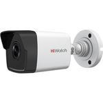 Видеокамера HiWatch DS-I200 (D) (2.8 mm)