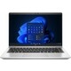 Ноутбук HP ProBook 445 G8 14" IPS FHD silver (AMD Ryzen 5 5600U/16Gb/512Gb SSD/ VGA int/FPR/W11Pro) (7B5R1UA)