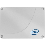 Накопитель Intel SSD S4620 960GB 2.5" SATA3, 3D TLC, 7mm (SSDSC2KG960GZ01)