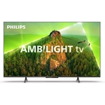 Телевизор Philips 70PUS8108/60 (70", 4K , SmartTV)