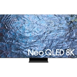 Телевизор Samsung QE85QN900CU