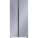 Холодильник Lex LSB520SlGID