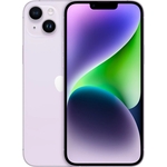 Смартфон Apple iPhone 14 Plus 128GB Purple MQ503AA/A