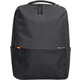 Рюкзак Xiaomi Commuter Backpack Dark Gray XDLGX-04 (BHR4903GL)