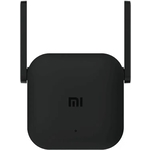 Усилитель сигнала Xiaomi Mi Wi-Fi Range Extender Pro CE R03 (DVB4352GL)