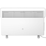 Обогреватель конвекционный Xiaomi Mi Smart Space Heater S KRDNQ03ZM (BHR4037GL)