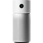 Очиститель воздуха Xiaomi Smart Air Purifier Elite EU Y-600 (BHR6359EU)