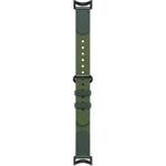 Ремешок Xiaomi Smart Band 8 Braided Strap - Green M2252AS1 (BHR7306GL)