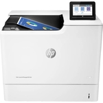 Принтер лазерный HP Color LaserJet Managed E65150dn
