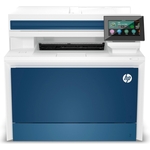 МФУ лазерное HP Color LaserJet Pro 4303fdn