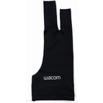 Перчатка для рисования Wacom Artist Drawing Glove 1pk