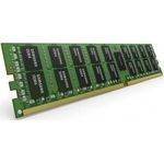 Память оперативная Samsung DDR5 16GB 4800MHz Samsung M321R2GA3BB6-CQK M321 OEM PC5-38400 RDIMM ECC 288-pin 1.1В Intel dual rank OEM