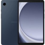 Планшет Samsung Galaxy Tab A9+ SM-X210 11" 4/64Gb WiFi темно-синий