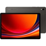 Планшет Samsung Galaxy Tab S9 SM-X710 11" 12/256 WiFi графит