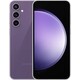 Смартфон Samsung Galaxy S23 FE 5G SM-S711 8/256Gb 2Sim фиолетовый