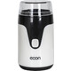 Кофемолка ECON ECO-1510CG