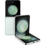 Смартфон Samsung Galaxy Z Flip 5 5G SM-F731/DSN 8/256 mint