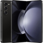 Смартфон Samsung Galaxy Z Fold 5 5G SM-F946B/DS 12/1024 black
