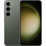 Смартфон Samsung Galaxy S23 5G SM-S911B/DS 8/128 green
