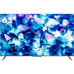 Телевизор Haier 65 Smart TV S5