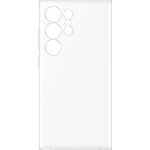 Чехол Samsung для Galaxy S24 Ultra Clear Case S24 Ultra прозрачный (GP-FPS928SAATR)