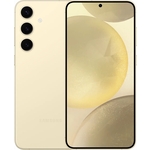 Смартфон Samsung Galaxy S24+ SM-S926B 5G 12/256 2Sim желтый (SM-S926BZYDSKZ)