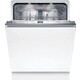 Встраиваемая посудомоечная машина Bosch SBV6ZDX16E