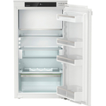 Встраиваемый холодильник Liebherr IRE 4021