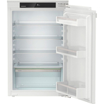 Встраиваемый холодильник Liebherr IRE 3900